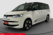 Volkswagen Multivan Edition T7 multivan ehybrid 4mo edition lu 7si ahk keyle