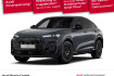 Audi Q5 edition one e hybrid quattro s tronic
