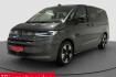 Volkswagen Multivan Autres T7 multivan ehybrid 4mo energy lu 7si ahk pano n