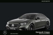 Mercedes E53 AMG Autres Benz e 53 amg e 53 hyb 4m+ amg premium pano ahk hud burm4d hal
