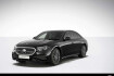 Mercedes Classe E AMG Line NIGHT Edition Benz e 450 e 450 d 4m amg premium night pano dist superscre