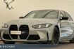 BMW M3 Competition a competition m xdrive lim daprof leder autom