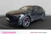 Audi RS Q8 Autres Rs q8 4.0 tfsi quattro quat. acc leder standhzg led 360