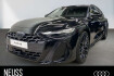 Audi A6 edition one avant tdi quattro edition one s line hud+sthzg