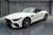 Mercedes SL 43 AMG Autres Benz sl 43 amg amg sl 43 premiumplus v8 styling night ii 21?