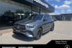Mercedes GLE Advanced Plus Benz gle 450 gle 450 d 4m amg night premium 22? airmatic ahk
