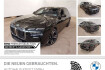 BMW Série 7 Autres 740 d xdrive m sport+pano sky+lm21+ahk+standhz+iconic