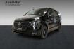 Mercedes Classe V Avantgarde Benz v 300 d 4×4 avant lang amg+multi+night+burme+ahk