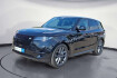 Land Rover Range Rover Sport S Range rover sport 3.0 p460e phev awd s 22? 14 we