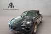 Porsche Cayenne Autres hybrid pano softcl acc 360  hud bose 14w