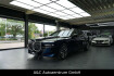 BMW Série 7 Autres 750 e xdrive m sport np 198.800?