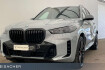 BMW X5 Autres xdrive40d a m sport m sport pro pano ahk dapr