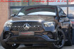 Mercedes GLE AMG Line Advanced Plus Benz gle 400 coupe 400e 4m. amg  airmatic  360  hud  panorama  beluftung  22?