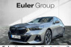 BMW Série 5 Autres 540 d xdrive touring sportpaket hud ahk klappbar ahk e