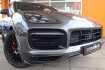 Porsche Cayenne Autres cayenne gts* np 145teuro* pano* matrix* garantie