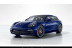 Porsche Panamera Autres 4s e hybrid sport turismo innodrive led