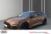 Audi RS6 Autres Rs6 rs6 avant *hd matrix*pano*rs aga*hud*b&o*ahk*