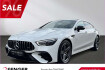 Mercedes AMG GT Autres benz amg gt  benz amg gt 43 4m+ perf. abgas keramik burmester ahk