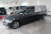 Mercedes Classe E Avantgarde Benz e 220 kuhlmann cars bestattungswagen / leichenwagen