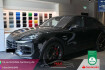 Porsche Cayenne Autres coupe s e hybrid