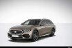 Mercedes Classe E Autres Benz e 450 e 450 d 4m all terrain ahk pano dist supers burm