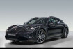 Porsche Taycan 4S Autres Taycan 4s cross turismo hd matrix;bose;pano;swa