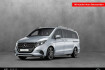 Mercedes Classe V Avantgarde Benz v 300 v 300 d avantgarde lang