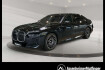 BMW Série 7 Autres 740 d xdrive limousine fahrassist+pano+stdhz+360