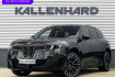 BMW iX3 Autres Ix3 50 xdrive ? m sport pro ? full option ? dire