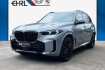 BMW X5 Autres xdrive30d m sportpaket upe: 123.620 ?