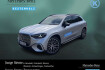 Mercedes GLC Autres Benz glc 400 glc 400 4matic mit eq technologie amg+night+hyper+burm+pano+memory