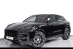 Porsche Cayenne Autres coupe
