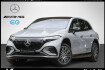 Mercedes EQS Autres Benz eqs suv eqs 580 4m suv amg sport/pano/hyper/airm/hal/hud
