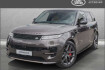 Land Rover Range Rover Sport Dynamic SE Range rover sport p460e dynamic hse ahk pano 22zoll