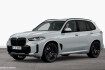 BMW X5 Autres xdrive50e m sport pro | 2 achsluft | pano.dach | 3