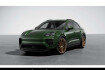 Porsche Macan Electric Autres Macan 4s