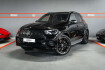 Mercedes GLE Advanced Plus Benz gle 450 d 4m edition ahk hud pano sound amg line