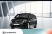 Mercedes Classe V Exclusive Benz v 300 v 300 d exlusive lang ahk  sitzklima hinten autom.