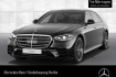 Mercedes Classe S Autres Benz s 450 d l 4m amg+night+pano+multibeam+burmester3d