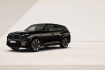 BMW XM Autres Bmw xm  xm 50e ausstattung anderbar! no export