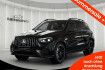 Mercedes GLE 53 AMG AMG Line Premium benz gle 53 amg  benz gle 53 amg premium night panora burm hud ahk 22?