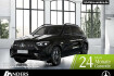 Mercedes GLE Advanced Plus Benz gle 450 d 4m amg+night+burmester+360 +ahk+hud+sd