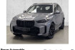 BMW X5 Autres xdrive50e m sport pro hud pano acc ahk 360 kam