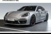 Porsche Panamera Autres gts burmester ha lenkung head up led