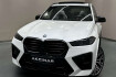 BMW X5 Competition m competition*m drivers*pano sky*ac schnitzer