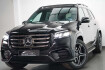 Mercedes GLS AMG Line Advanced Plus Benz gls 450 gls450d 4m 2x amg premium plus luft pano 360 ahk