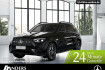 Mercedes GLE Advanced Plus Benz gle 450 d 4m amg+night+burmester+360 +ahk+hud+sd
