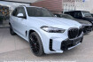 BMW X5 Autres xdrive40d/mpaket/22?/h&k/pano/lift