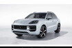 Porsche Cayenne Autres s e hybrid innodrive head up soft close