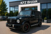 Mercedes G63 AMG Autres Benz g 63 amg amg g 63 w463